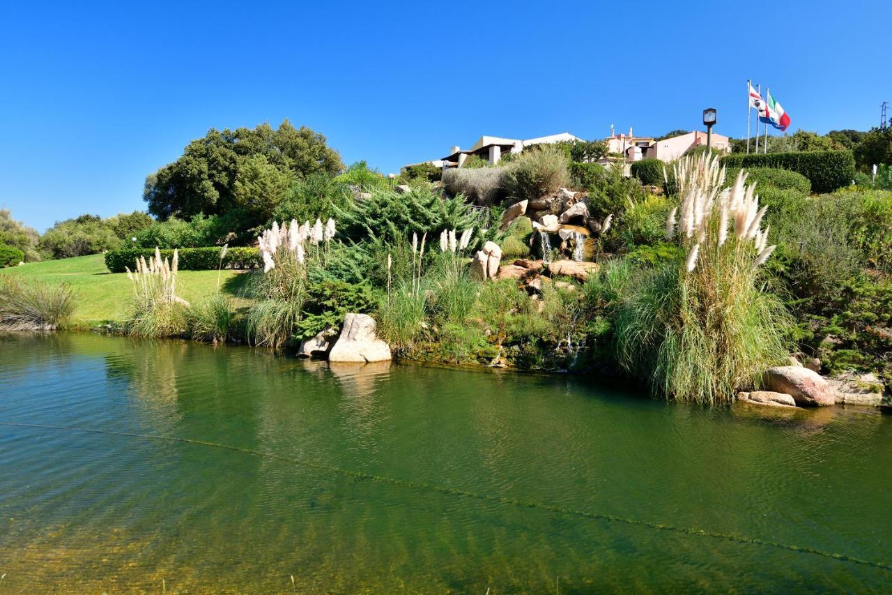 Bagaglino I Giardini Di