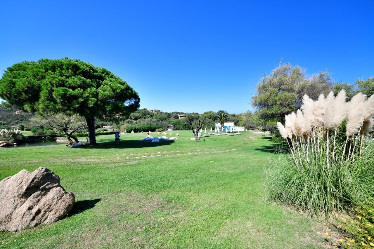 Bagaglino I Giardini Di Hotel 4*