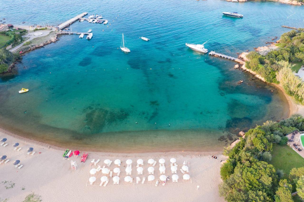 Hotel Bagaglino I Giardini Di 4*