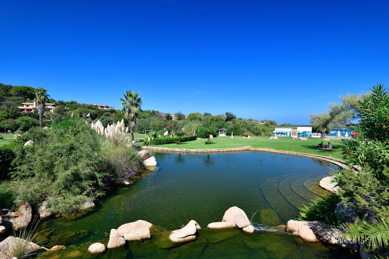 Hotel Bagaglino I Giardini Di 4*