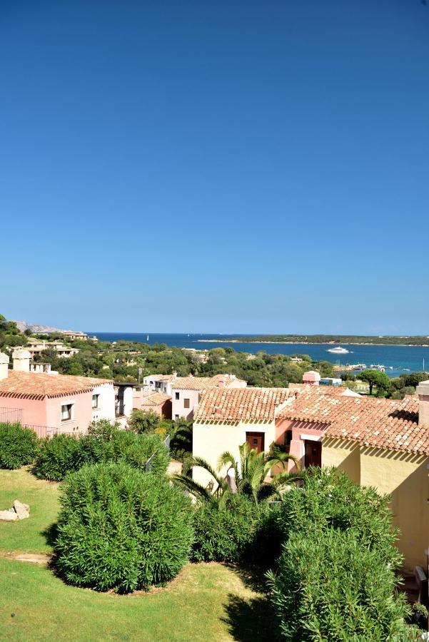Hotel Bagaglino I Giardini Di 4*