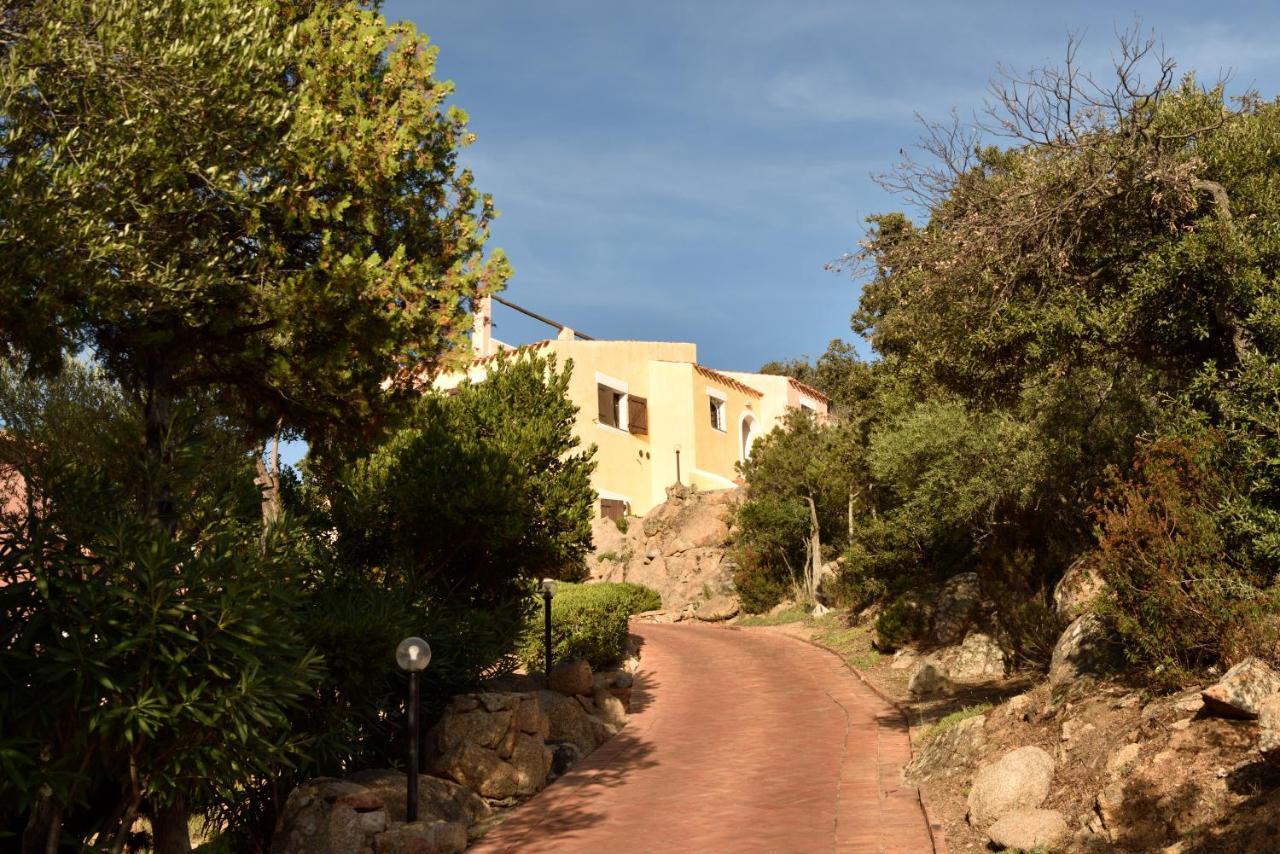 Bagaglino I Giardini Di 4*