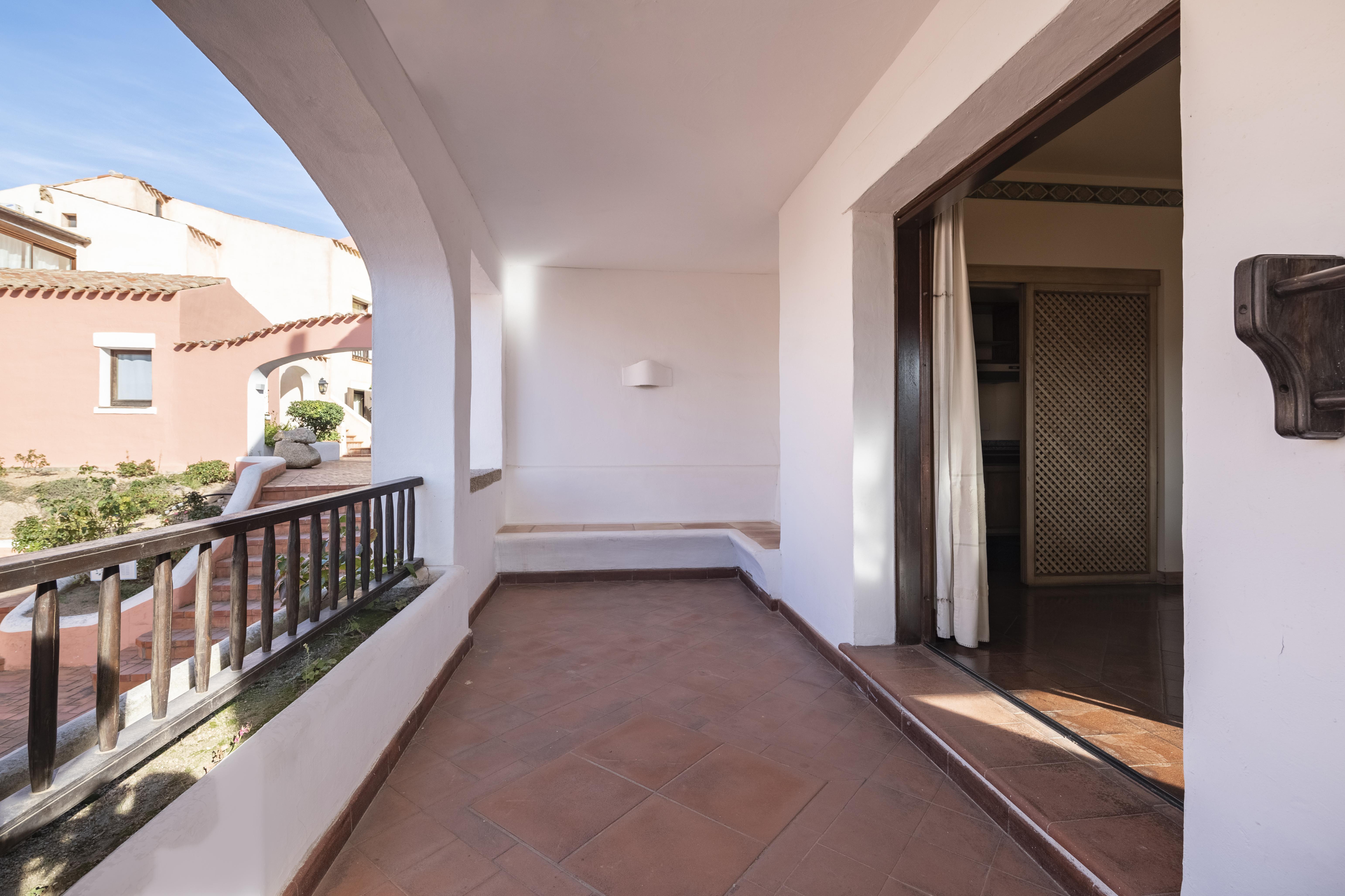 Hotel Bagaglino I Giardini Di 4*