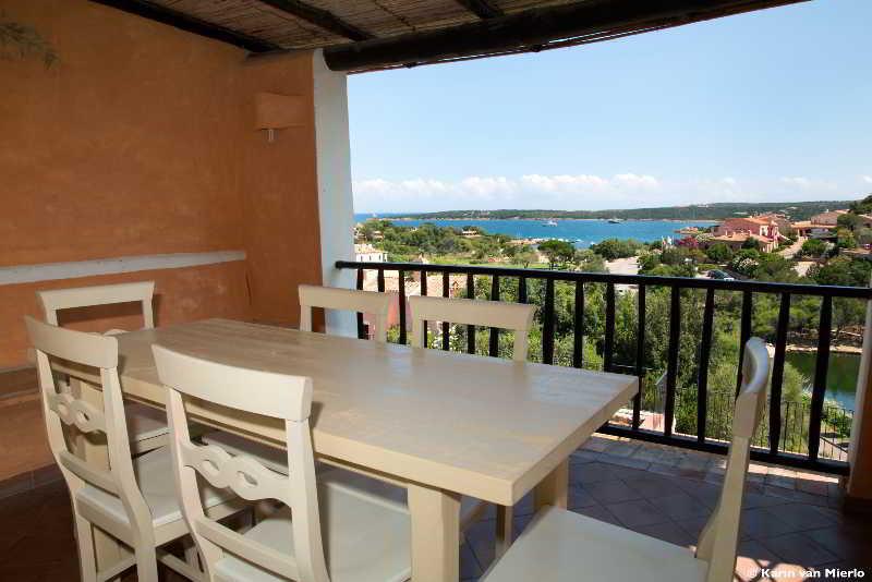 Bagaglino I Giardini Di Hotel 4*