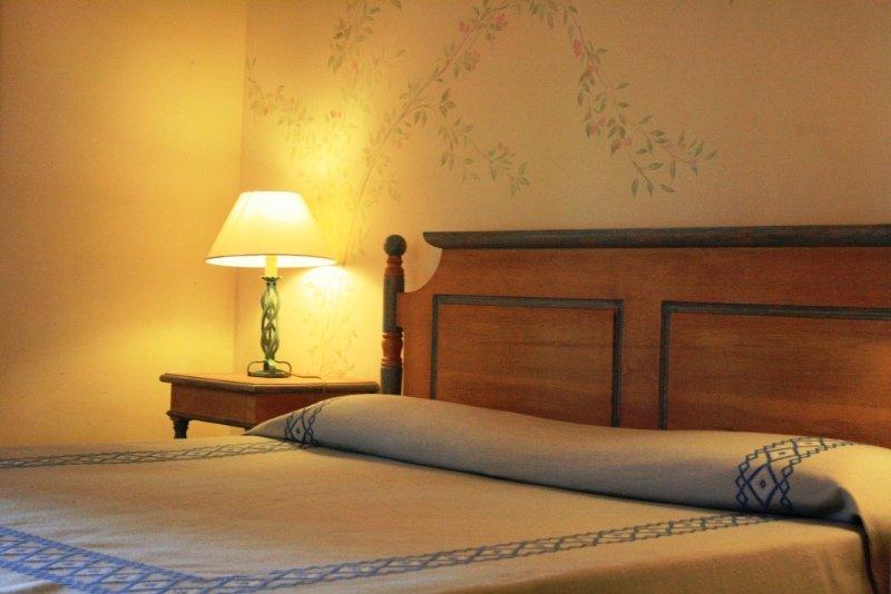 Bagaglino I Giardini Di 4* Porto Cervo