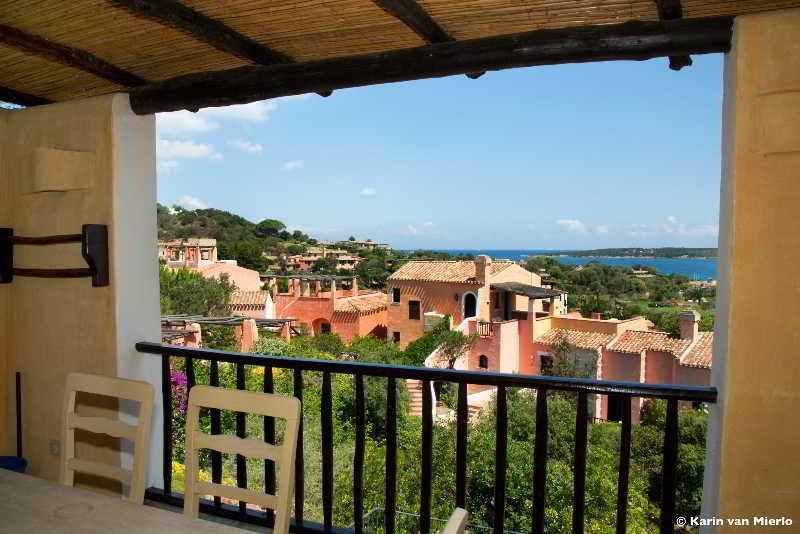 Bagaglino I Giardini Di 4*