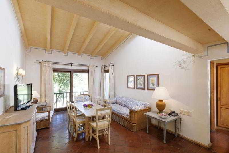 Bagaglino I Giardini Di Hotel 4*