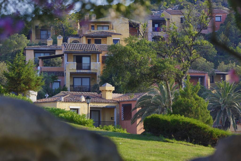 Bagaglino I Giardini Di Hotel 4*