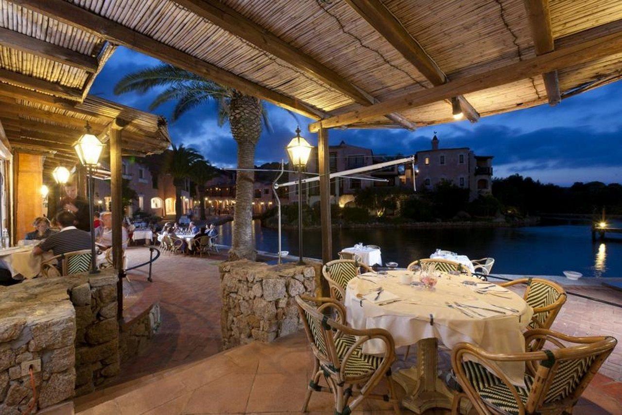 Hotel Bagaglino I Giardini Di