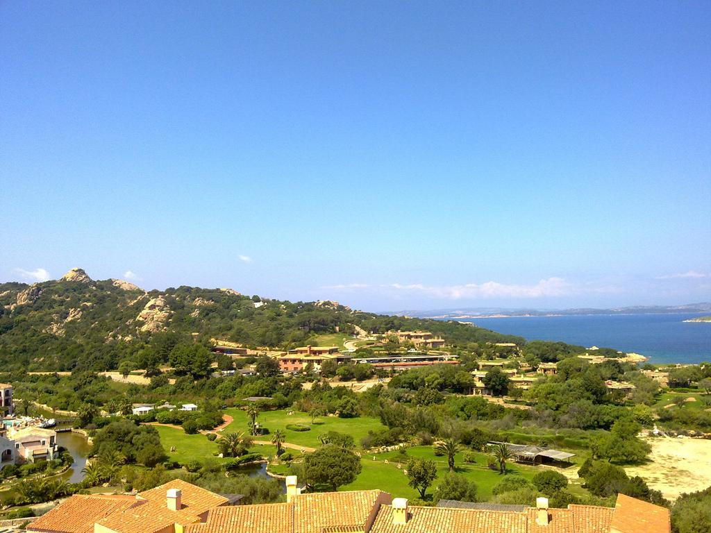Bagaglino I Giardini Di Hotel 4*