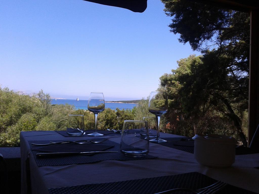 Bagaglino I Giardini Di 4*