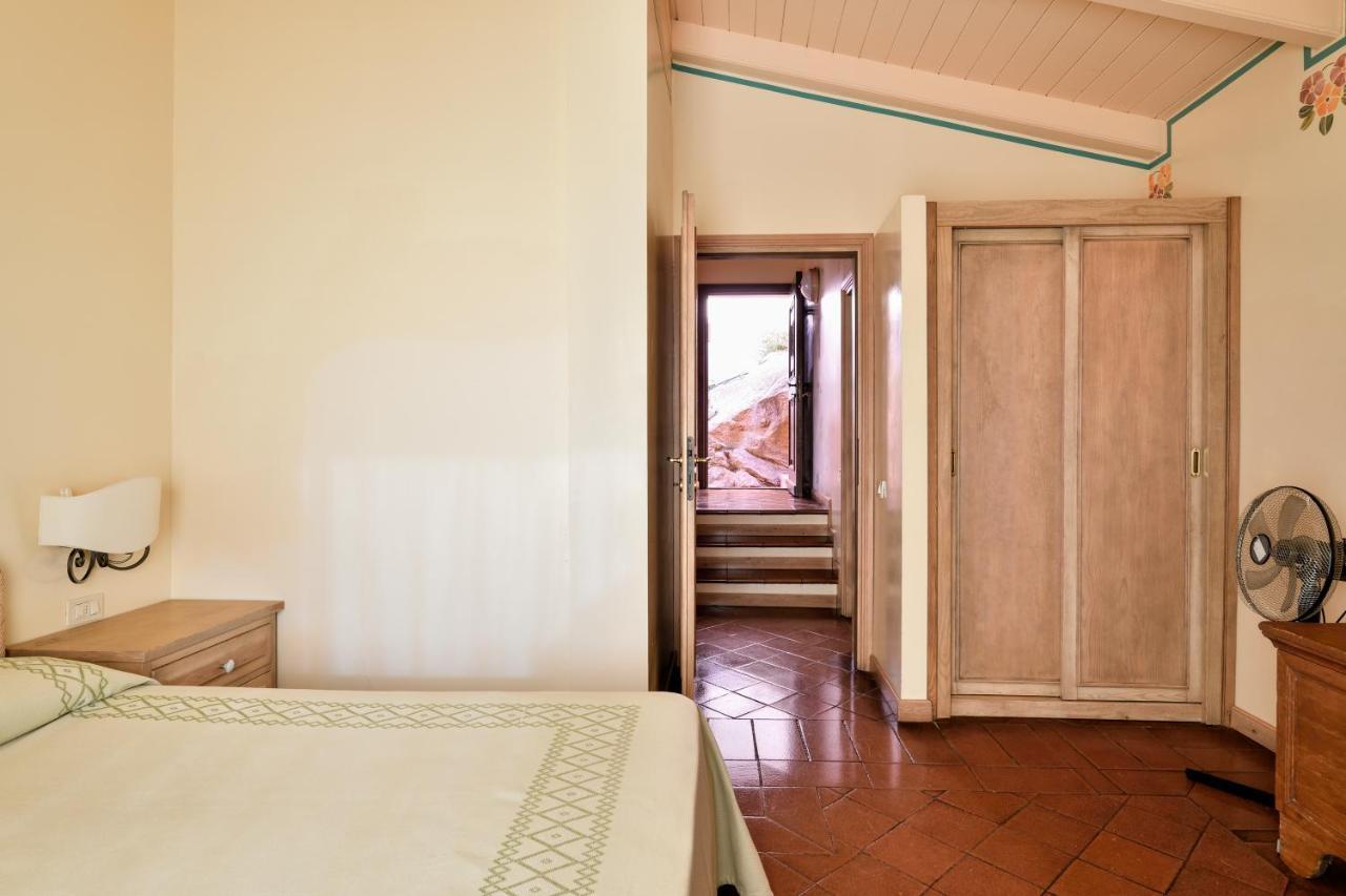 Bagaglino I Giardini Di Hotel 4*