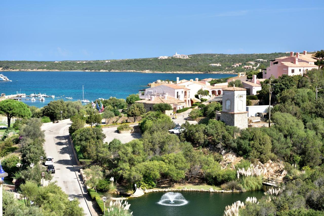 Bagaglino I Giardini Di Hotel 4*