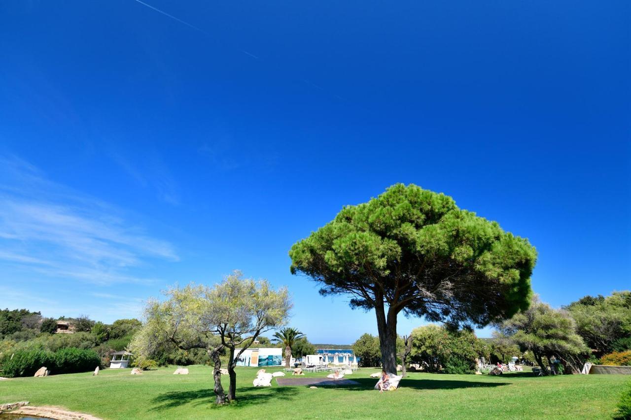 Bagaglino I Giardini Di