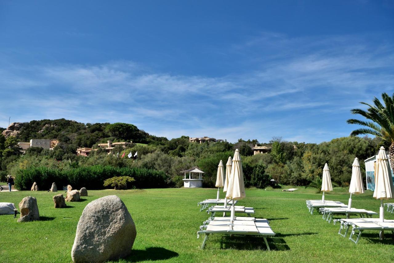 Hotel Bagaglino I Giardini Di